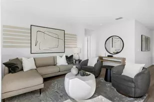 5130 Orchard Oriole Loop, Bartow, FL 33830 - Photo 13