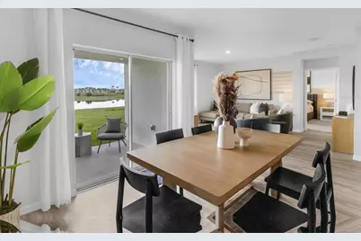 5130 Orchard Oriole Loop, Bartow, FL 33830 - Photo 7