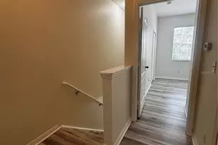 10684 Savannah Wood Dr, Orlando, FL 32832 - Photo 11