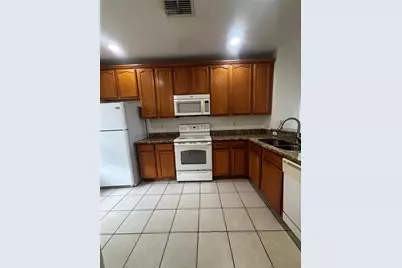 10684 Savannah Wood Drive #104, Orlando, FL 32832 - Photo 5