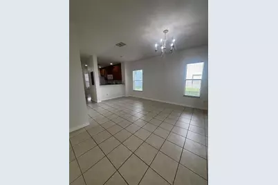 10684 Savannah Wood Drive #104, Orlando, FL 32832 - Photo 7