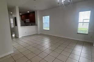 10684 Savannah Wood Dr, Orlando, FL 32832 - Photo 7