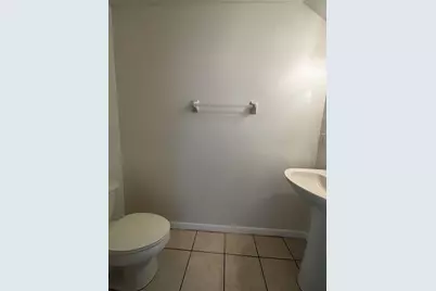 10684 Savannah Wood Drive #104, Orlando, FL 32832 - Photo 9