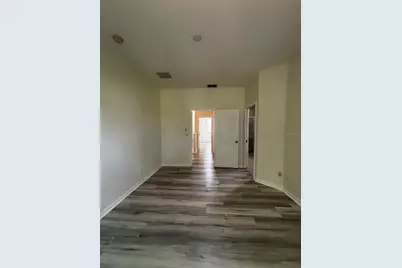 10684 Savannah Wood Drive #104, Orlando, FL 32832 - Photo 15