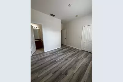 10684 Savannah Wood Drive #104, Orlando, FL 32832 - Photo 13