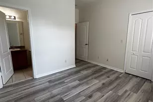 10684 Savannah Wood Dr, Orlando, FL 32832 - Photo 13