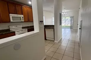 10684 Savannah Wood Dr, Orlando, FL 32832 - Photo 3