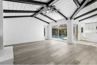 5047 Jamaica Circle #12, Orlando, FL 32808 - Photo 11