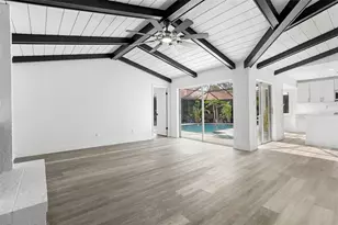 5047 Jamaica Cir, Orlando, FL 32808 - Photo 11