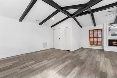 5047 Jamaica Circle #12, Orlando, FL 32808 - Photo 17