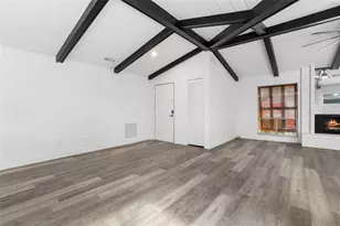 5047 Jamaica Cir, Orlando, FL 32808 - Photo 17