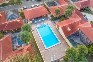 5047 Jamaica Cir, Orlando, FL 32808 - Photo 51