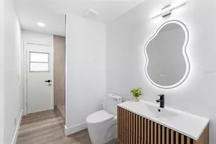 5047 Jamaica Cir, Orlando, FL 32808 - Photo 31