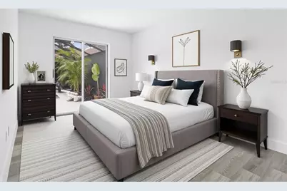 5047 Jamaica Circle #12, Orlando, FL 32808 - Photo 33