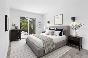 5047 Jamaica Cir, Orlando, FL 32808 - Photo 33