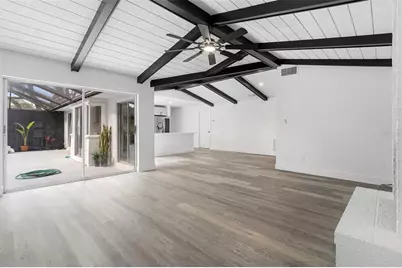 5047 Jamaica Circle #12, Orlando, FL 32808 - Photo 15