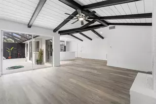 5047 Jamaica Cir, Orlando, FL 32808 - Photo 15