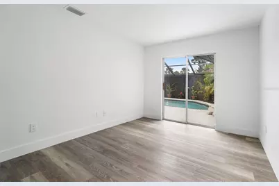 5047 Jamaica Circle #12, Orlando, FL 32808 - Photo 37