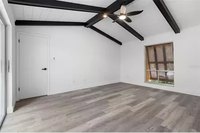 5047 Jamaica Circle #12, Orlando, FL 32808 - Photo 27