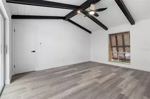 5047 Jamaica Cir, Orlando, FL 32808 - Photo 27