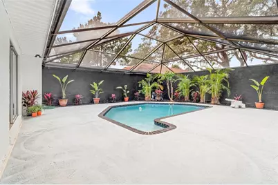 5047 Jamaica Circle #12, Orlando, FL 32808 - Photo 41