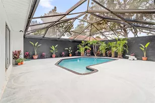 5047 Jamaica Cir, Orlando, FL 32808 - Photo 41