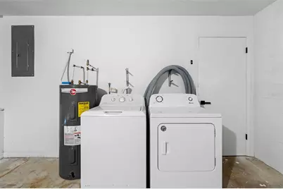 5047 Jamaica Circle #12, Orlando, FL 32808 - Photo 39