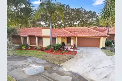 5047 Jamaica Circle #12, Orlando, FL 32808 - Photo 45