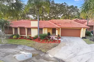 5047 Jamaica Cir, Orlando, FL 32808 - Photo 45