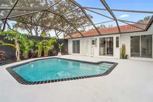 5047 Jamaica Cir, Orlando, FL 32808 - Photo 43