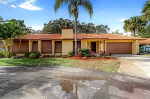 5047 Jamaica Cir, Orlando, FL 32808 - Photo 3