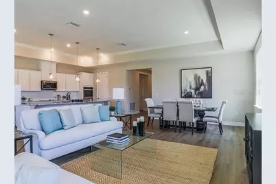 930 Buckeye Drive, Lady Lake, FL 32159 - Photo 9