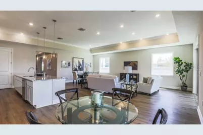 930 Buckeye Drive, Lady Lake, FL 32159 - Photo 5