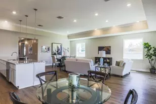 930 Buckeye Dr, Lady Lake, FL 32159 - Photo 5