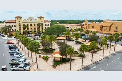 930 Buckeye Drive, Lady Lake, FL 32159 - Photo 27