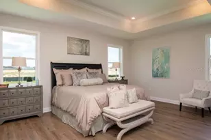 930 Buckeye Dr, Lady Lake, FL 32159 - Photo 11