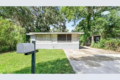 530 Washington Street, Daytona Beach, FL 32114 - Photo 1