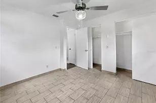 23337 Olean Blvd, Punta Gorda, FL 33980 - Photo 11