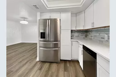 23337 Olean Boulevard, Punta Gorda, FL 33980 - Photo 15