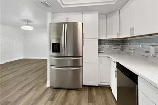 23337 Olean Blvd, Punta Gorda, FL 33980 - Photo 15