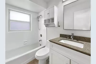 23337 Olean Boulevard, Punta Gorda, FL 33980 - Photo 9