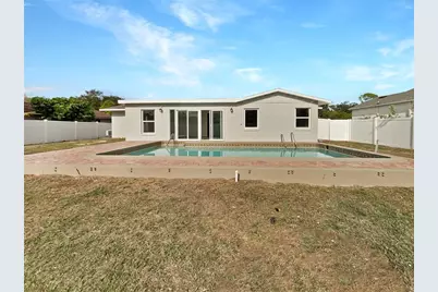 23337 Olean Boulevard, Punta Gorda, FL 33980 - Photo 5