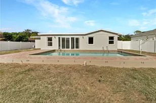 23337 Olean Blvd, Punta Gorda, FL 33980 - Photo 5