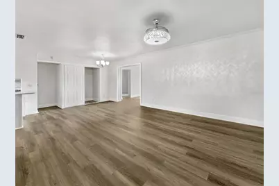 23337 Olean Boulevard, Punta Gorda, FL 33980 - Photo 3