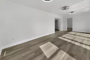 23337 Olean Blvd, Punta Gorda, FL 33980 - Photo 19