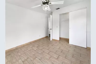 23337 Olean Boulevard, Punta Gorda, FL 33980 - Photo 7