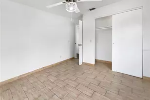 23337 Olean Blvd, Punta Gorda, FL 33980 - Photo 7