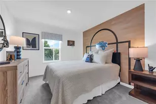 643 Rockaway Ln, Cocoa, FL 32927 - Photo 23