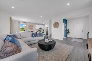 643 Rockaway Ln, Cocoa, FL 32927 - Photo 3