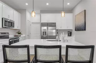 643 Rockaway Ln, Cocoa, FL 32927 - Photo 11